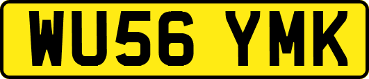 WU56YMK