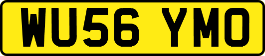 WU56YMO