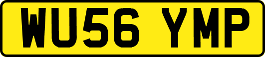 WU56YMP
