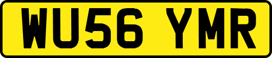 WU56YMR