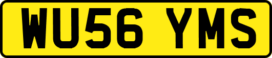 WU56YMS