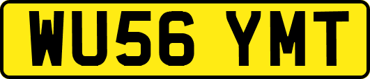 WU56YMT