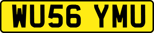 WU56YMU
