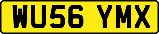 WU56YMX