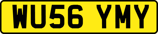 WU56YMY