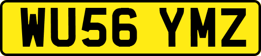 WU56YMZ