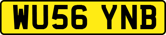 WU56YNB