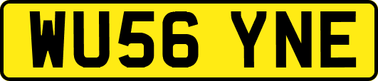 WU56YNE