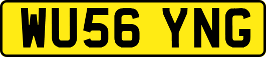 WU56YNG
