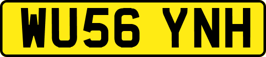 WU56YNH