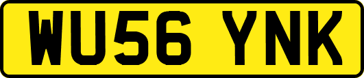 WU56YNK