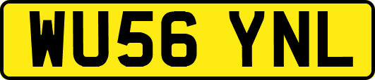 WU56YNL