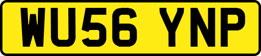 WU56YNP