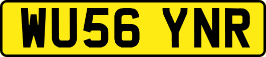 WU56YNR