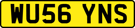 WU56YNS