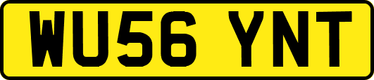 WU56YNT
