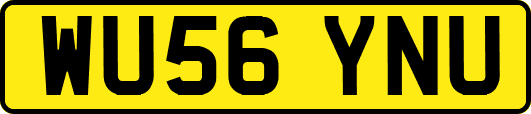 WU56YNU