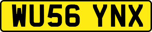 WU56YNX