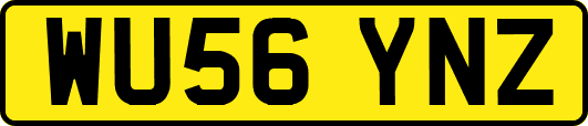 WU56YNZ