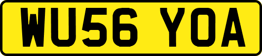 WU56YOA