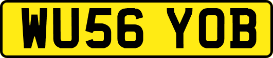 WU56YOB