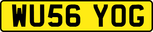 WU56YOG