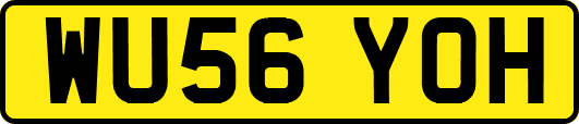 WU56YOH