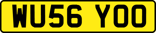WU56YOO