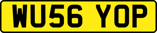 WU56YOP