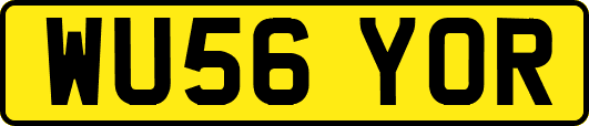 WU56YOR