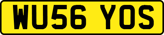 WU56YOS