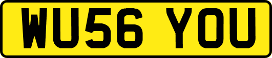 WU56YOU