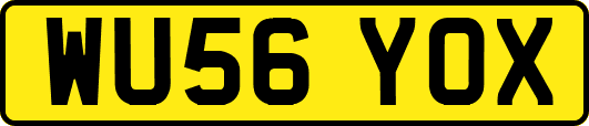 WU56YOX
