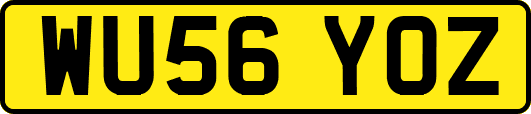 WU56YOZ