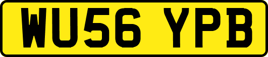 WU56YPB