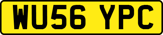 WU56YPC