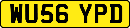 WU56YPD