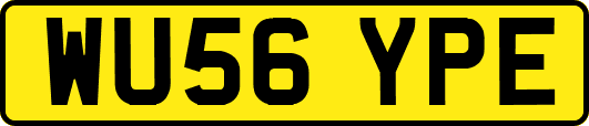 WU56YPE