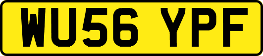 WU56YPF