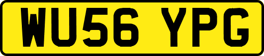 WU56YPG