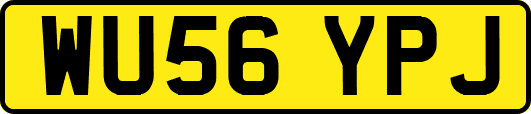 WU56YPJ