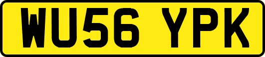 WU56YPK