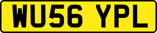 WU56YPL