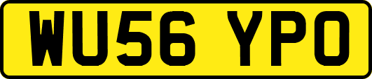 WU56YPO