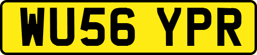 WU56YPR