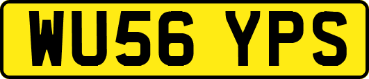 WU56YPS