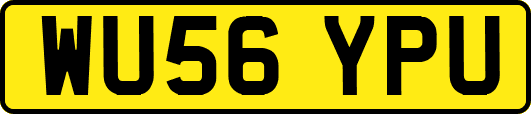 WU56YPU