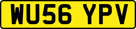 WU56YPV