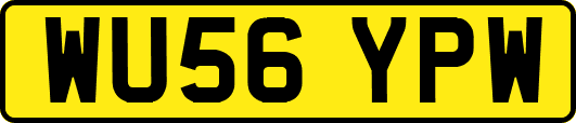 WU56YPW