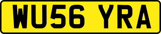 WU56YRA